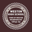 Weston High School Online Courses